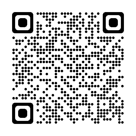 Forgiveness Website QR Code