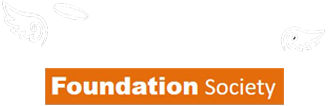Welcome To Forgiveness Foundation Society - A Non-profit Charitable Organisation Serving In The Area Of Human Development, Wellness, Mental Health, Woman And Child Development, Education, Empowering Poor People, Sanitation And Environmental Prevention.