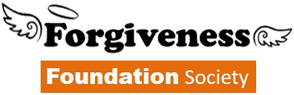 Welcome To Forgiveness Foundation Society - A Non-profit Charitable Organisation Serving In The Area Of Human Development, Wellness, Mental Health, Woman And Child Development, Education, Empowering Poor People, Sanitation And Environmental Prevention.