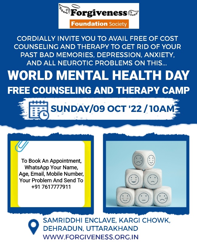 https://dhunga.in/dehradun-awareness-campaign-for-mental-health-on-world-mental-health-day/