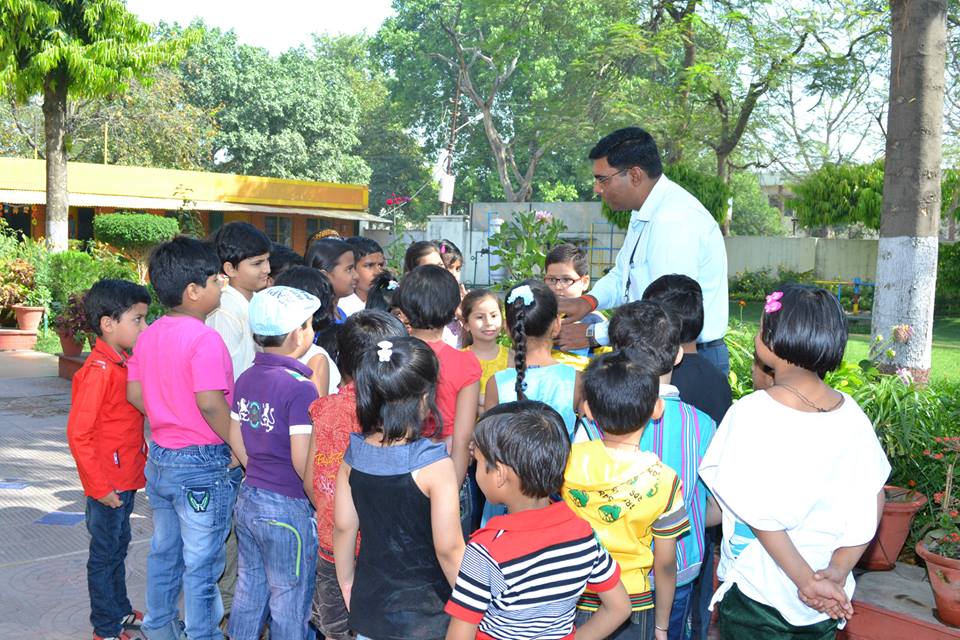 Forgiveness Foundation