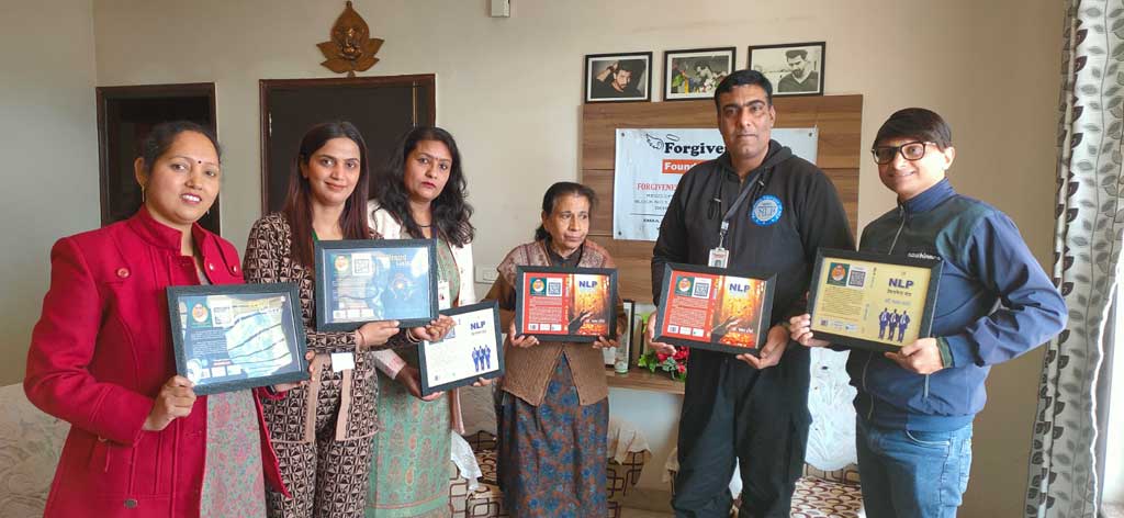 BOOKS TO IMPROVE MENTAL HEALTH