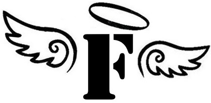 Forgiveness Foundation Society conducted a workshop for Trangender Community