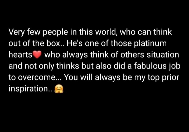 Shivani Tiwari  (Student, Kanpur)